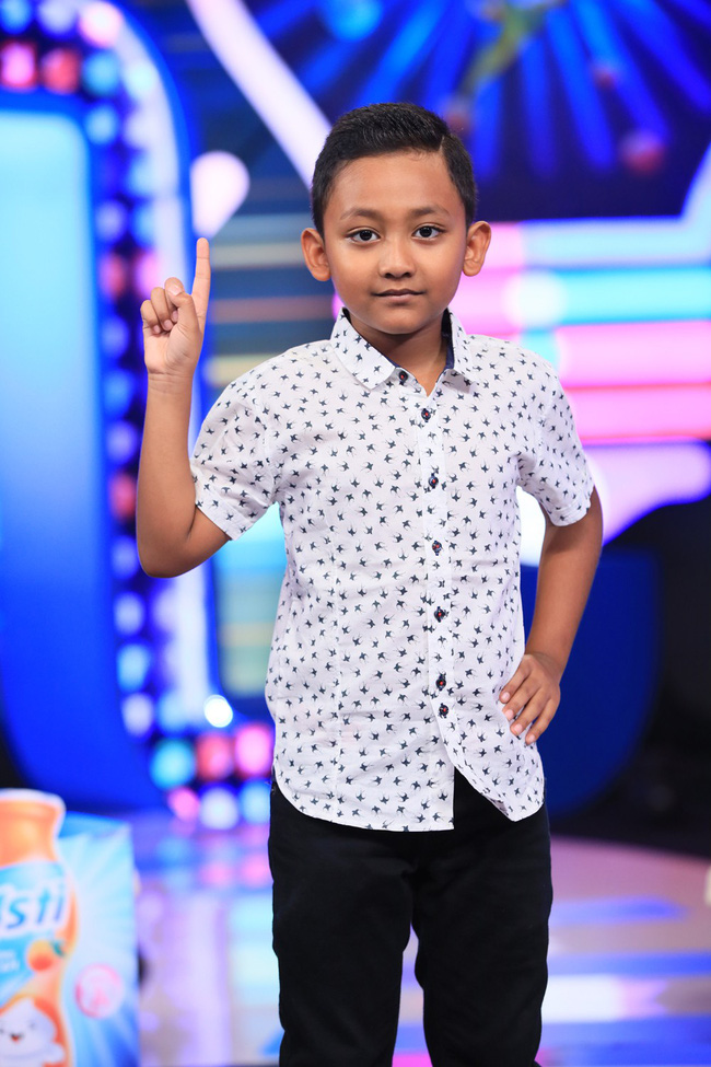 Anh Đức chống đối bạn thân Trấn Thành quyết liệt chỉ vì cô gái này