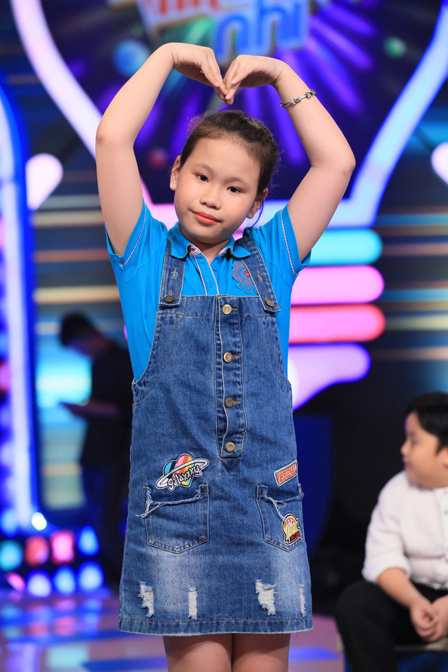 Anh Đức chống đối bạn thân Trấn Thành quyết liệt chỉ vì cô gái này