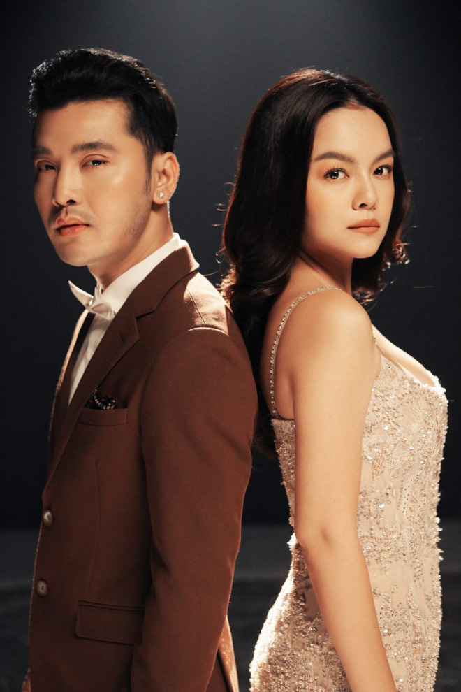 Phạm Quỳnh Anh: Tôi chưa bao giờ nghĩ tới chuyện trả thù Trấn Thành