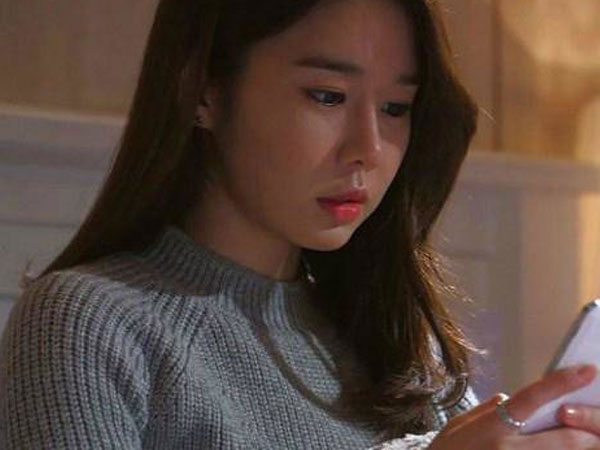 Ngày cưới cận kề, người cũ của anh tìm đến nói điều khiến tôi toát mồ hôi