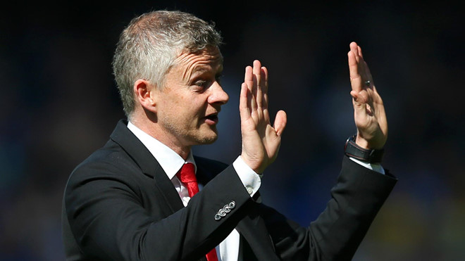 Lộ diện cái tên đầu tiên rời khỏi MU mùa hè này