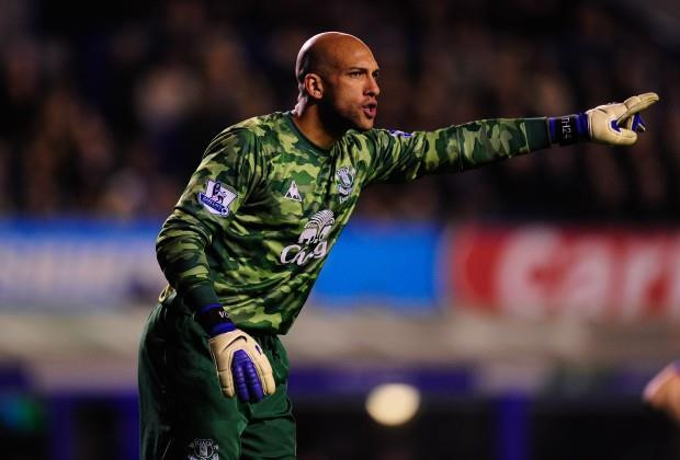 Nhìn lại trào lưu áo bóng đá in họa tiết của thập niên 90