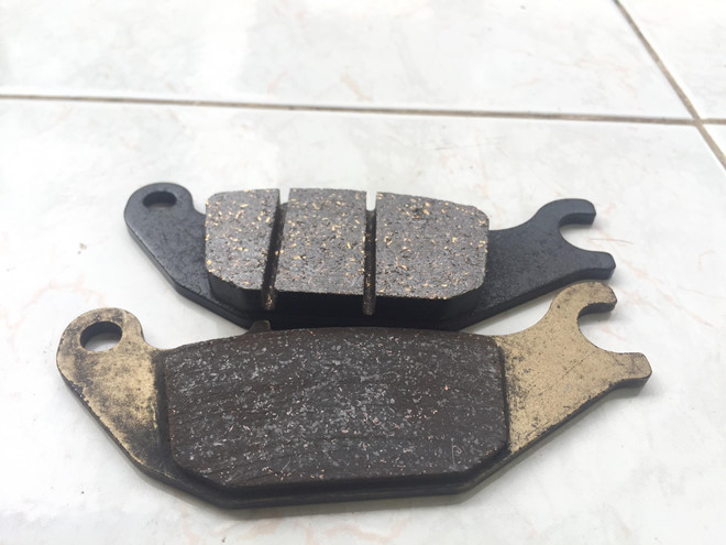 5 bước chuẩn bị cho xế yêu trước khi đi xa