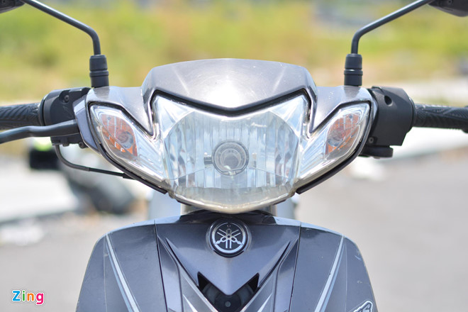 5 bước chuẩn bị cho xế yêu trước khi đi xa