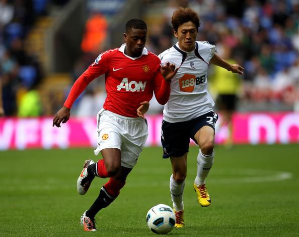 Bolton sắp phá sản, cầu thủ từ chối ra sân vì bị nợ lương