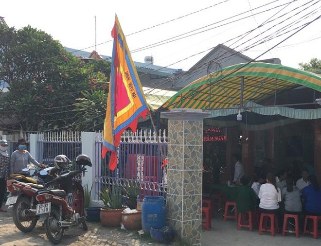 Thảm án 3 người chết ở Bình Dương: Hé lộ lý do công an mời thêm một nghi can