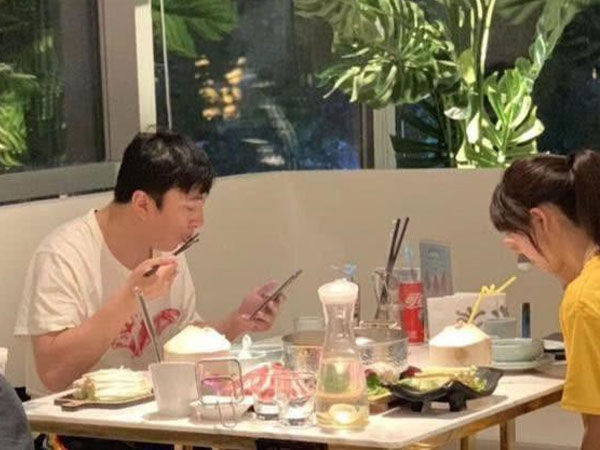 Lên mạng thuê người giết bạn trai, cô gái gặp sát thủ rởm