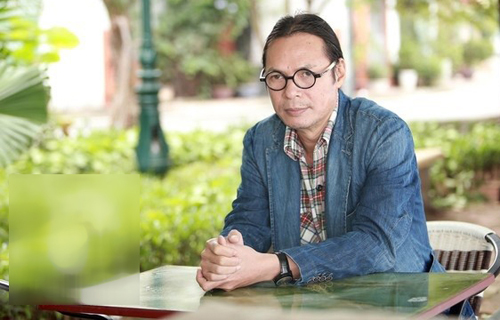 Trần Lực chê Thảo Vân dẫn đám cưới thớ lợ giả dối, Mỹ Dung lên tiếng: Nghệ sĩ lớn phải cẩn trọng câu chữ