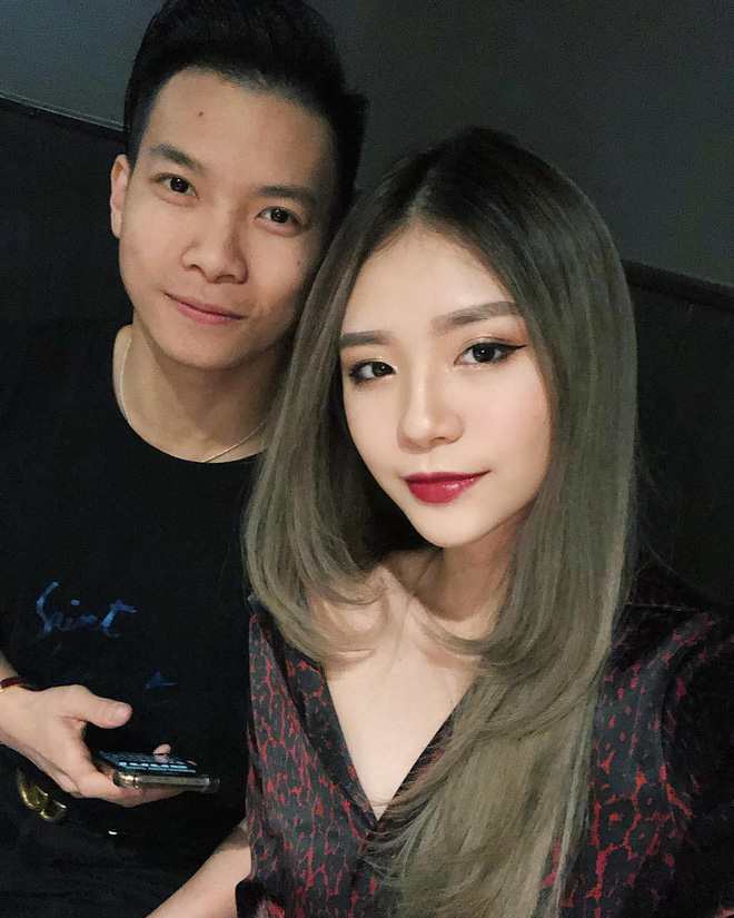 Hot girl Mai Diz khoe tậu xế hộp tiền tỷ ở tuổi 19, ai cũng nghĩ được bạn trai richkid tặng nhưng câu chuyện phía sau mới gây chú ý