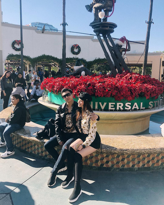 Hot girl Mai Diz khoe tậu xế hộp tiền tỷ ở tuổi 19, ai cũng nghĩ được bạn trai richkid tặng nhưng câu chuyện phía sau mới gây chú ý