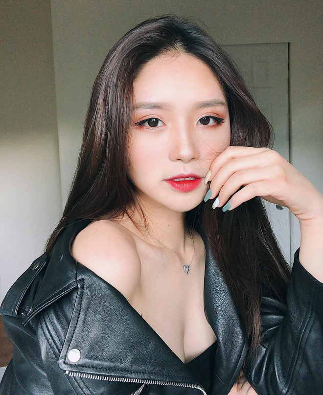 Hot girl Mai Diz khoe tậu xế hộp tiền tỷ ở tuổi 19, ai cũng nghĩ được bạn trai richkid tặng nhưng câu chuyện phía sau mới gây chú ý