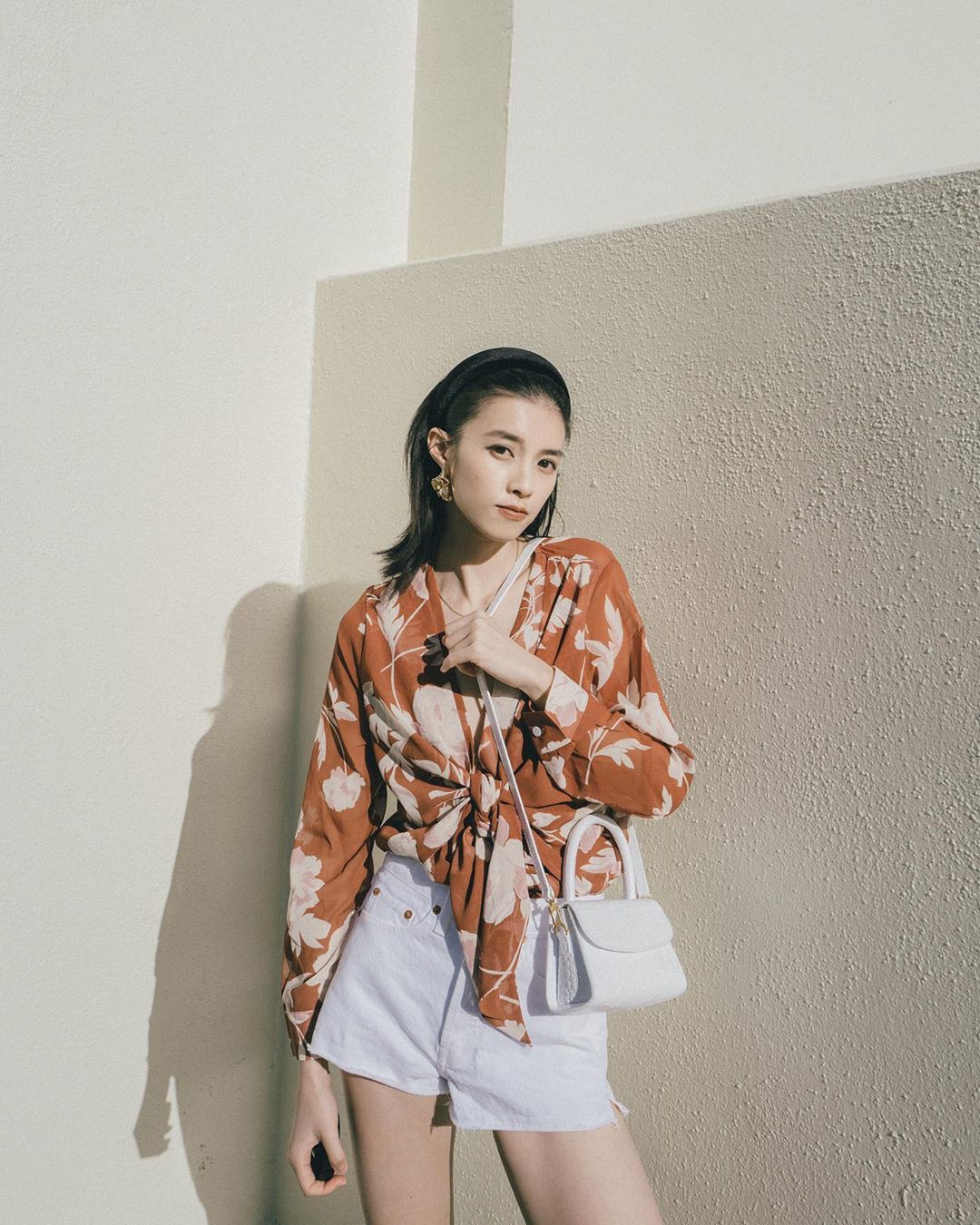 Đi biển mà quên mang theo 6 items sau thì mất hứng lắm đó các nàng!