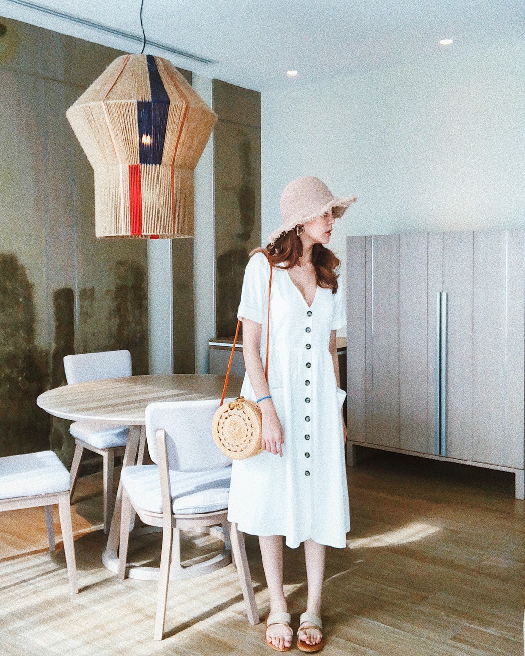 Đi biển mà quên mang theo 6 items sau thì mất hứng lắm đó các nàng!