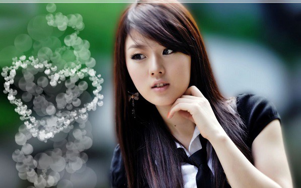 Ngày chị dâu tương lai về ra mắt, cả nhà tôi náo loạn vì sợ hãi, mẹ tôi đòi tuyệt thực nếu anh trai cố lấy chị