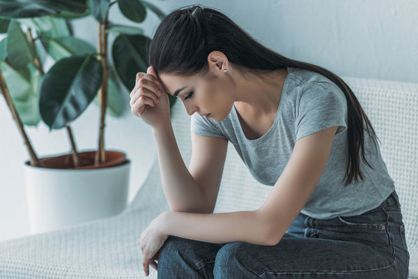 Chiều nào chồng cũng đòi đi đổ rác cho vợ, sinh nghi, tôi lén theo dõi rồi điếng người vì lý do phía sau sự giúp đỡ ấy Chiều nào chồng cũng đòi đi đổ rác cho vợ, sinh nghi, tôi lén theo dõi rồi điếng người vì lý do phía sau sự giúp đỡ ấy