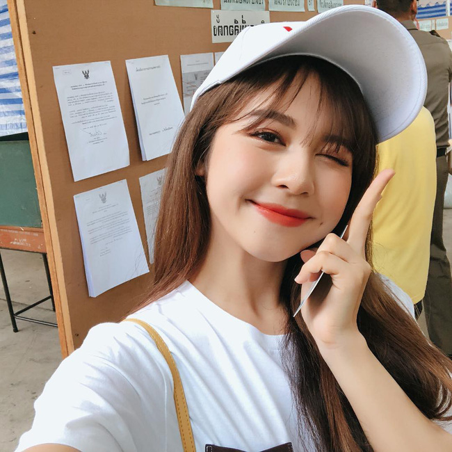 Nàng da dầu nên tránh xa loại kem chống nắng này vì bác sĩ da liễu cho rằng chúng có thể khiến da tệ hơn