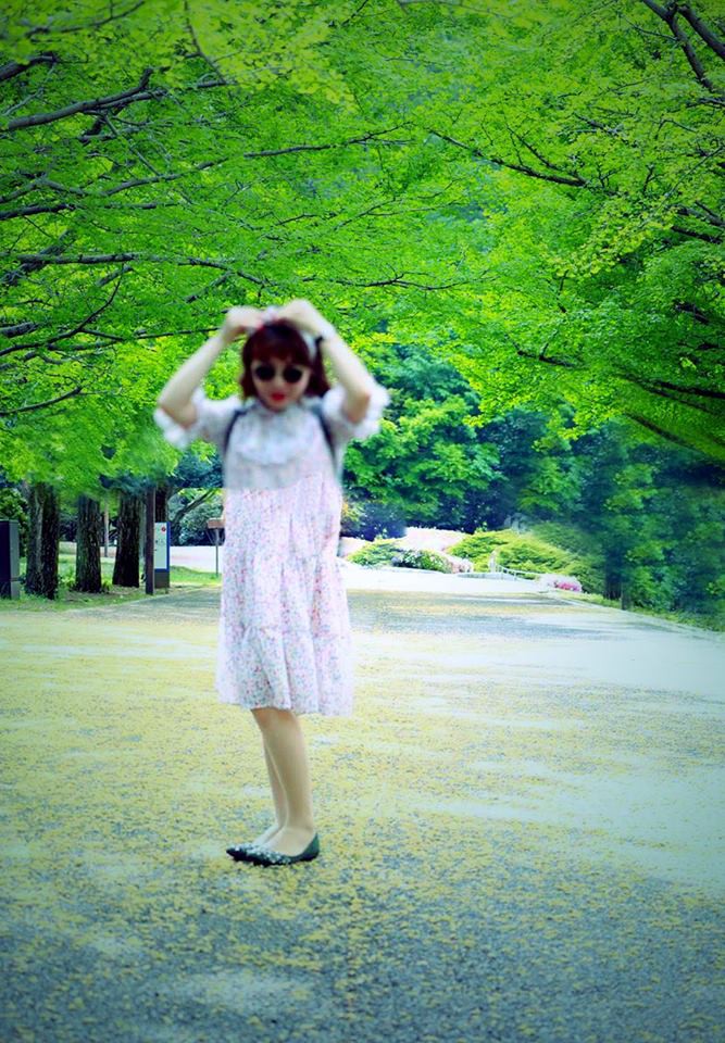 Nghiêm túc cảnh giác: Thanh niên nào chụp ảnh cứ khăng khăng đẹp lắm thể nào 10 tấm cũng out nét cả 10