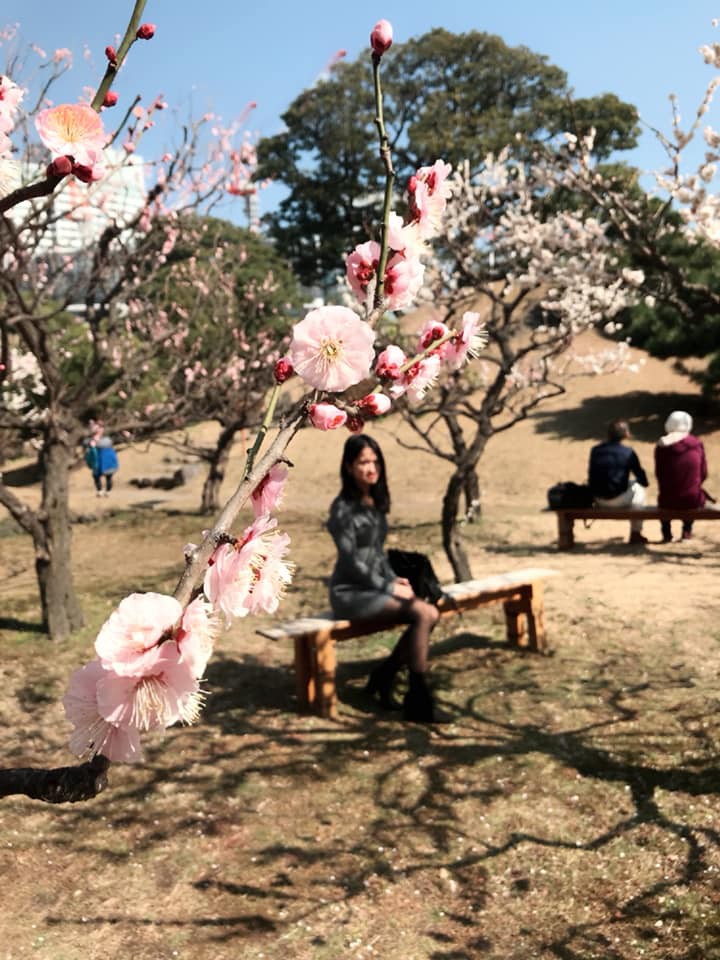 Nghiêm túc cảnh giác: Thanh niên nào chụp ảnh cứ khăng khăng đẹp lắm thể nào 10 tấm cũng out nét cả 10