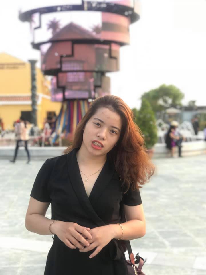 Nghiêm túc cảnh giác: Thanh niên nào chụp ảnh cứ khăng khăng đẹp lắm thể nào 10 tấm cũng out nét cả 10