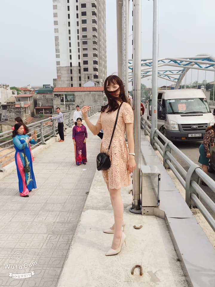 Nghiêm túc cảnh giác: Thanh niên nào chụp ảnh cứ khăng khăng đẹp lắm thể nào 10 tấm cũng out nét cả 10