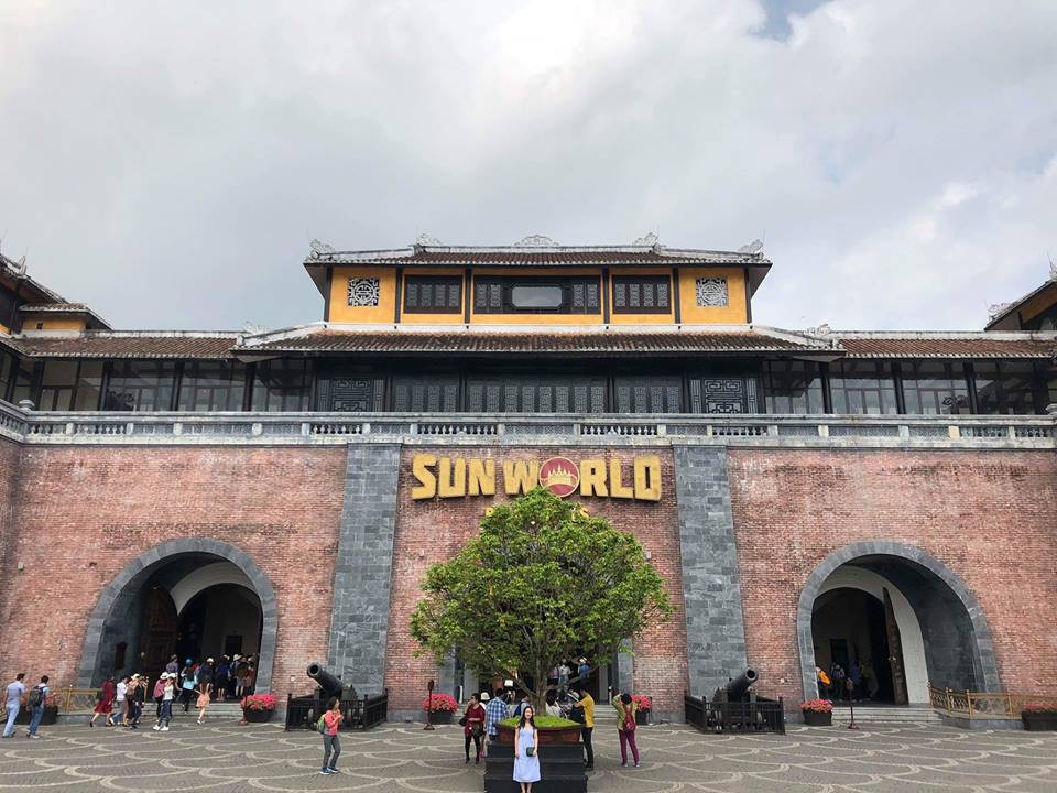 Nghiêm túc cảnh giác: Thanh niên nào chụp ảnh cứ khăng khăng đẹp lắm thể nào 10 tấm cũng out nét cả 10