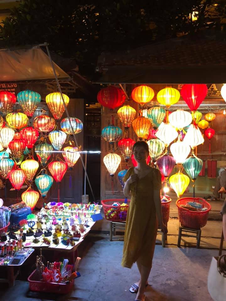 Nghiêm túc cảnh giác: Thanh niên nào chụp ảnh cứ khăng khăng đẹp lắm thể nào 10 tấm cũng out nét cả 10