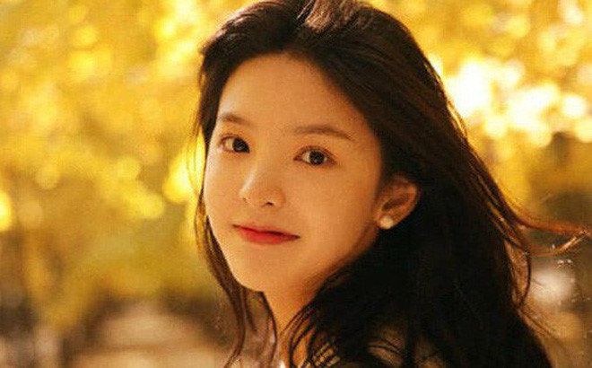 Quý cô sinh vào 6 ngày âm lịch này, sau kết hôn phúc đức sáng ngời