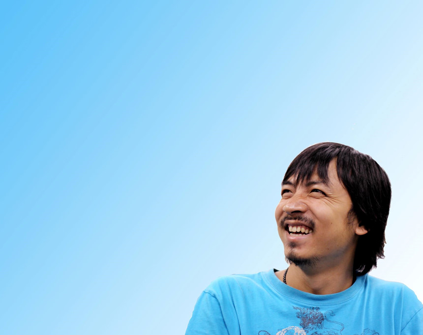 Những tên dâm ô nên bị gắn chíp ở chân, phải sống nơi hẻo lánh