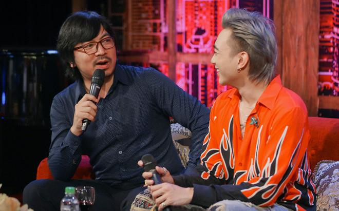 Những tên dâm ô nên bị gắn chíp ở chân, phải sống nơi hẻo lánh