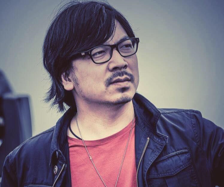 Những tên dâm ô nên bị gắn chíp ở chân, phải sống nơi hẻo lánh