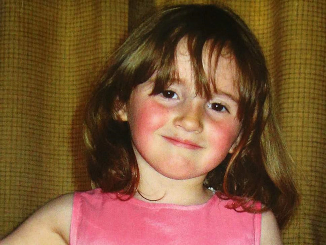 Những tên sát nhân vẫn bị kết tội dù không tìm thấy thi thể nạn nhân