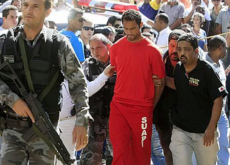 Những tên sát nhân vẫn bị kết tội dù không tìm thấy thi thể nạn nhân