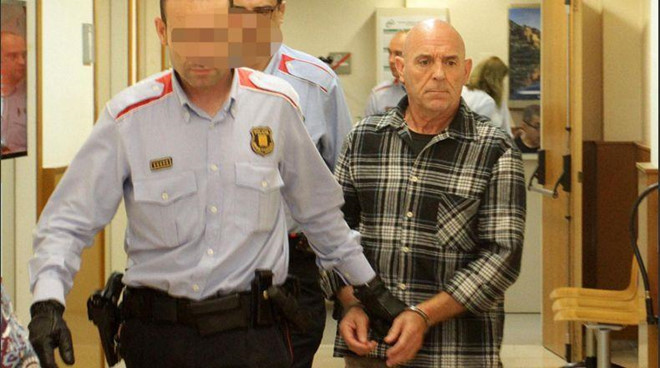 Những tên sát nhân vẫn bị kết tội dù không tìm thấy thi thể nạn nhân