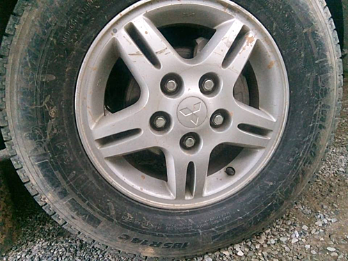 Những cách làm mát cho ôtô khi lái xe trong nắng 40 độ