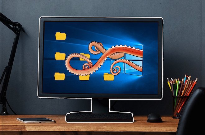 Lượng mã độc hoành hành và bị chặn đứng tại Việt Nam khủng nhất Đông Nam Á