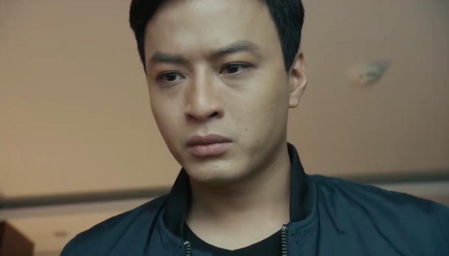 Mê cung tập 3: Vụ cưỡng hiếp gái ngành Quỳnh búp bê còn chưa xong, Hồng Đăng đã đau đầu vì có thêm người chết