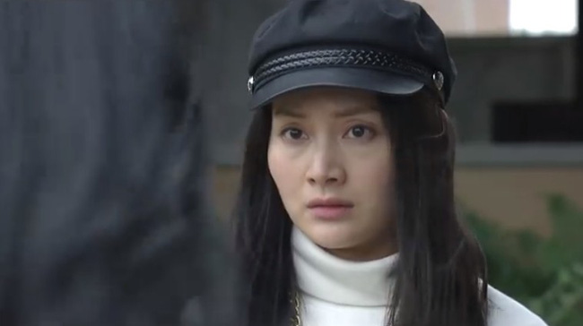 Nàng dâu order: Lan Phương bị hồ ly xô ngã đập đầu bất tỉnh, nguyên nhân của vụ bắt cóc tống tiền là đây?