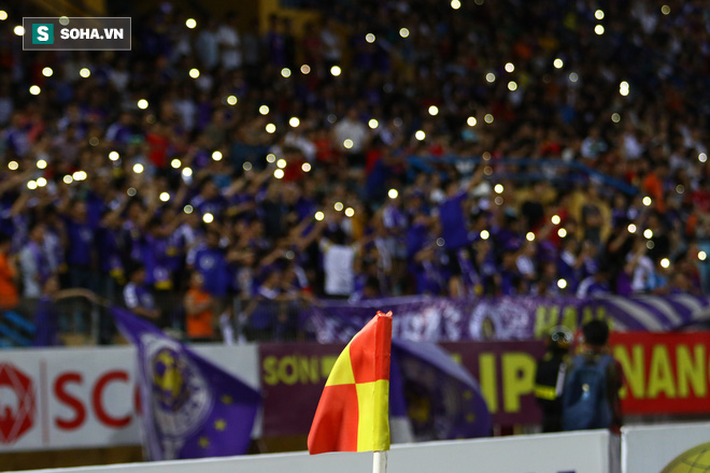 Chìm trong thất vọng, Công Phượng sẽ phải nhìn vào một vì sao khiêm nhường để sực tỉnh