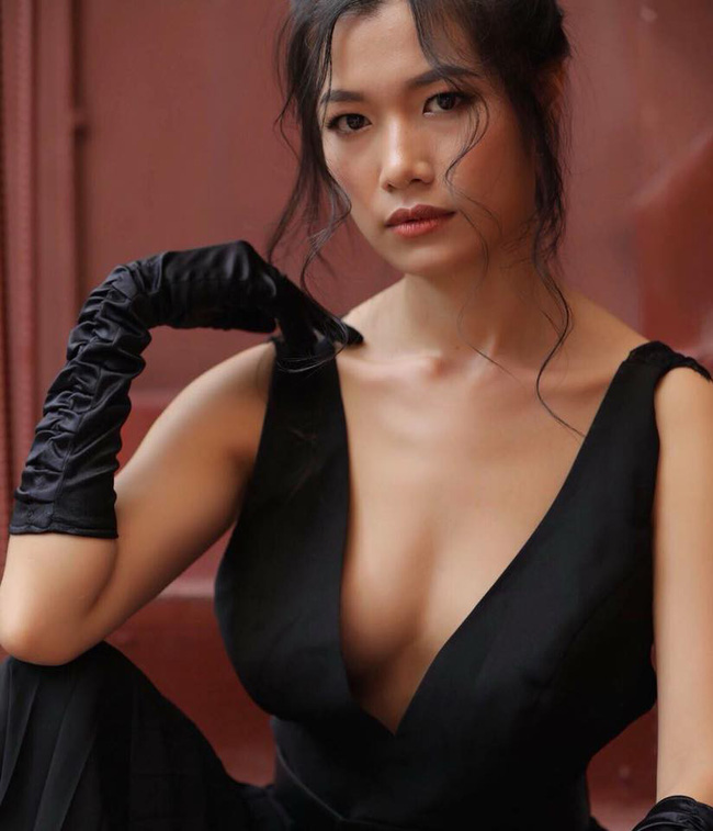 Bị chỉ trích dị hợm, Trà My Thương nhớ ở ai đáp trả Thân Thúy Hà: Lấy con ra để bắt đàn ông phải có trách nhiệm, không được thì vỗ ngực là bà mẹ đơn thân bản lĩnh Bị chỉ trích dị hợm, Trà My Thương nhớ ở ai đáp trả Thân Thúy Hà: Lấy con ra để bắt đàn ông phải có trách nhiệm, không được thì vỗ ngực là bà mẹ đơn thân bản lĩnh