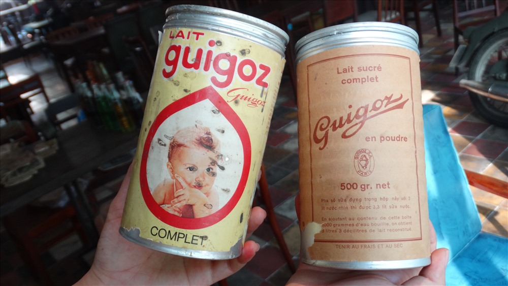 Nhìn lại những bảo vật trong đời sống của người Sài Gòn