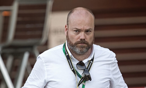 Bi kịch của hai gia đình tỷ phú trong vụ đánh bom ở Sri Lanka