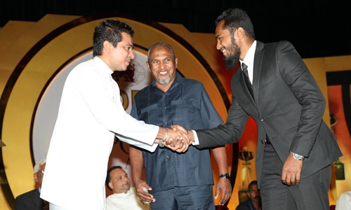 Bi kịch của hai gia đình tỷ phú trong vụ đánh bom ở Sri Lanka