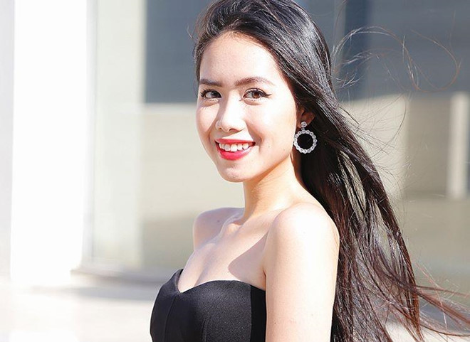 Dàn beauty blogger thế hệ mới sang chảnh không thua kém hội rich kid