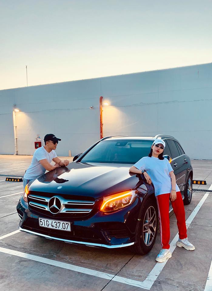 Phát sốt với câu chuyện của đôi vợ chồng kiếm hơn 1 tỷ/tháng: Rời xa để biết cần nhau đến thế nào!