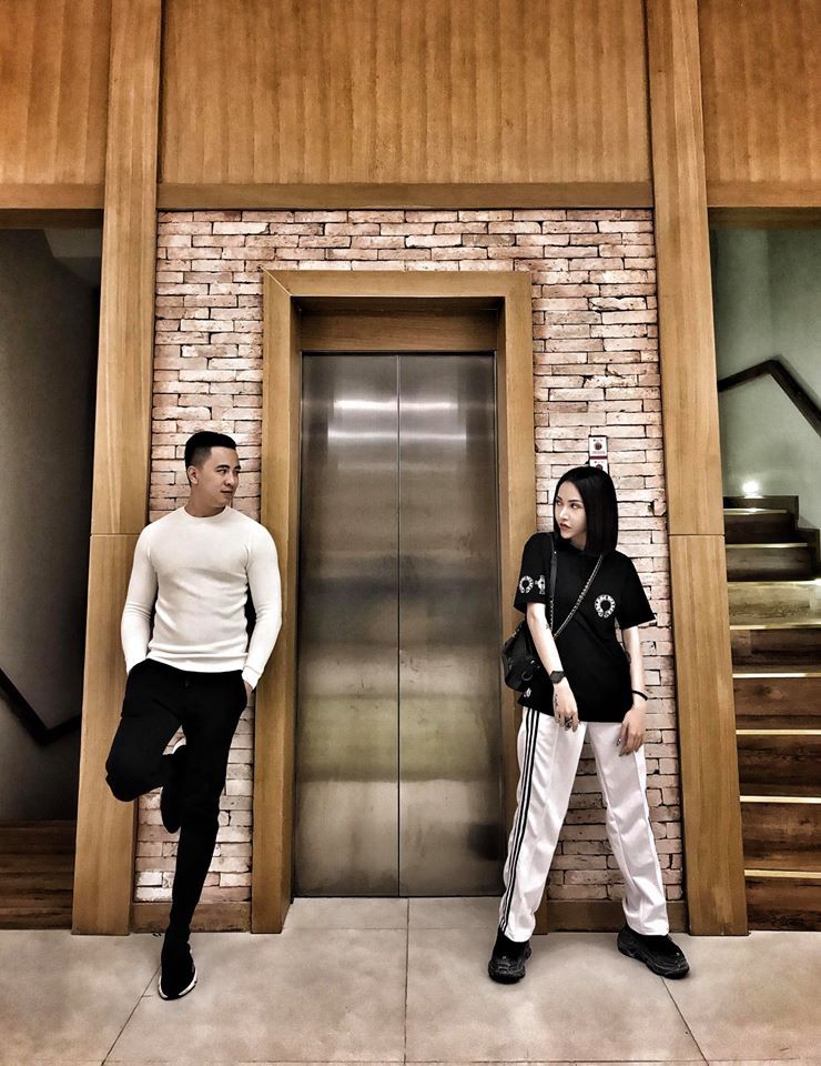 Phát sốt với câu chuyện của đôi vợ chồng kiếm hơn 1 tỷ/tháng: Rời xa để biết cần nhau đến thế nào!