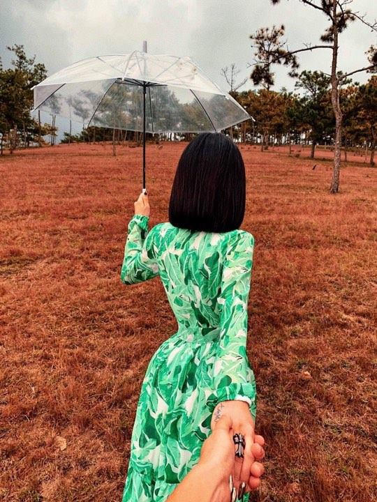 Phát sốt với câu chuyện của đôi vợ chồng kiếm hơn 1 tỷ/tháng: Rời xa để biết cần nhau đến thế nào!