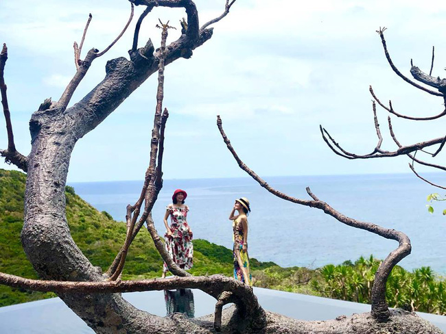 Sau ồn ào chồng cũ lấy vợ mới, Diva Hồng Nhung lần đầu thổ lộ: Khi một con người bị tổn thương cần được chữa lành...