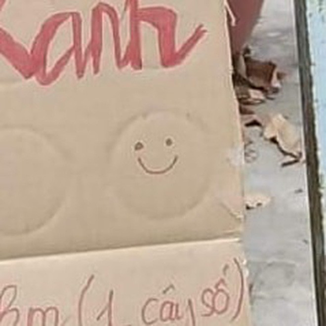 Chủ nhà treo biển vì quá mệt mỏi trước cú lừa của chị Google khi biến nhà dân thành Hồ Đá Xanh, Vũng Tàu