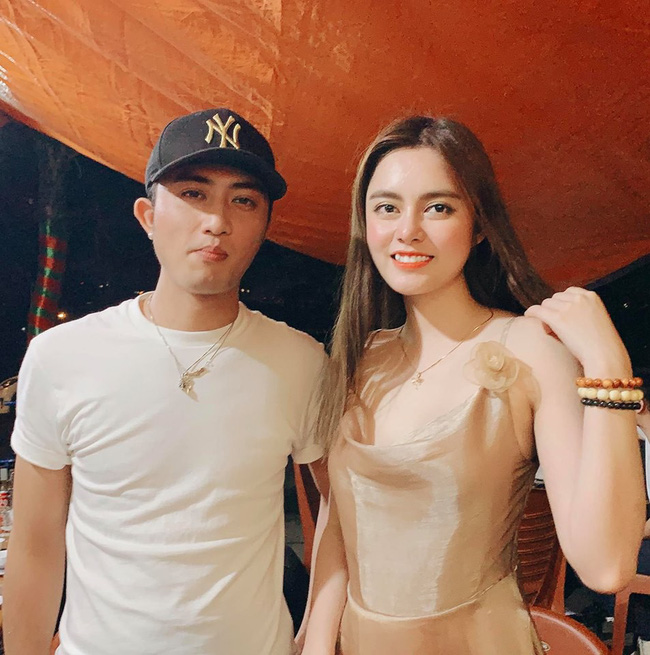 Tiết lộ sốc của hotgirl thủ vai cô gái bị cưỡng hiếp, chết lõa thể trong phim Mê cung