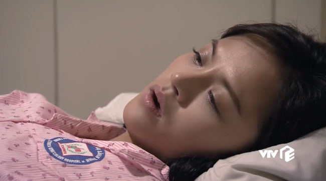 Hài hước số phận của các diễn viên Quỳnh Búp Bê ngày ấy - bây giờ: My Sói trả giá, Lan Cave lại được hồi sinh